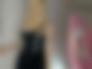Live cam show with Lesya-Blair - HD Teen (18+) on googirlz