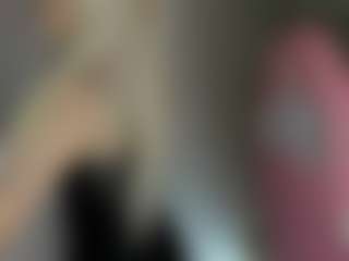 Lesya-Blair's Live Sex Cam Show