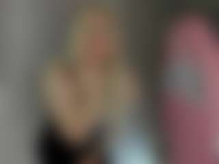 Lesya-Blair's Live Sex Cam Show