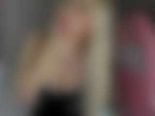 Lesya-Blair's Live Sex Cam Show