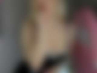 Live cam show with Lesya-Blair - Ahegao on liverealitysex.com