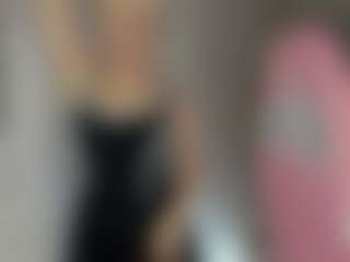 Lesya-Blair's Live Sex Cam Show