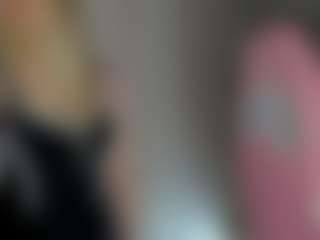 Lesya-Blair's Live Sex Cam Show