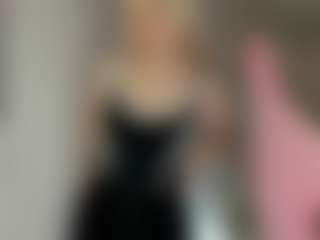 Lesya-Blair's Live Sex Cam Show