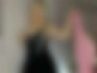 Lesya-Blair's Live Sex Cam Show