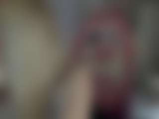 Live cam show with Lesya-Blair - White Teen (18+) on sexylivex.com | united states