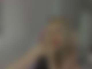Lesya-Blair's Live Sex Cam Show