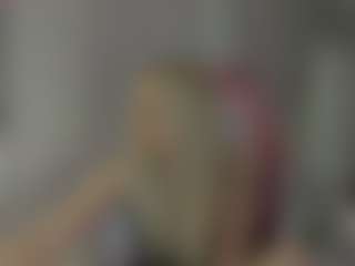 Lesya-Blair's Live Sex Cam Show