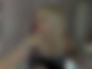 Lesya-Blair's Live Sex Cam Show