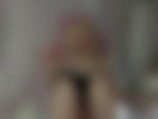 Live cam show with Lesya-Blair - Toys Teen (18+) on CamSodaAdn