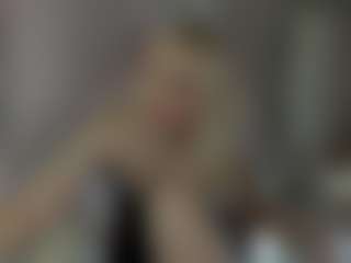 Lesya-Blair's Live Sex Cam Show