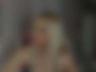 Lesya-Blair's Live Sex Cam Show