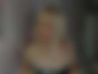 Lesya-Blair's Live Sex Cam Show