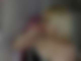 Lesya-Blair's Live Sex Cam Show