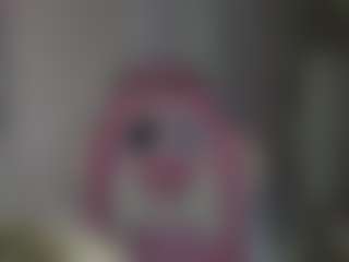 Lesya-Blair's Live Sex Cam Show