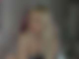 Lesya-Blair's Live Sex Cam Show