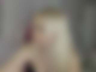 Lesya-Blair's Live Sex Cam Show