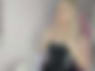 Lesya-Blair's Live Sex Cam Show