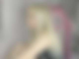 Live cam show with Lesya-Blair - Skinny Teen (18+) on dasdasdadada.com