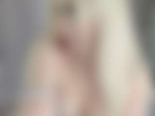 Lesya-Blair's Live Sex Cam Show