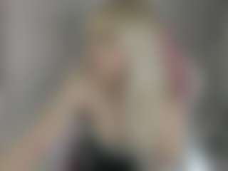 Lesya-Blair's Live Sex Cam Show