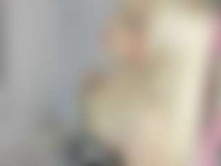 Live cam show with Lesya-Blair - New Ebony on chickslive.net | united states