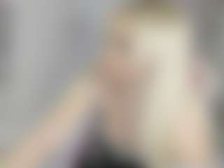 Lesya-Blair's Live Sex Cam Show