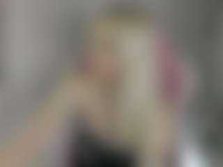 Lesya-Blair's Live Sex Cam Show