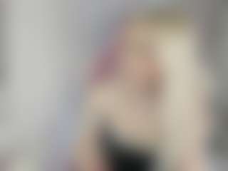 Lesya-Blair's Live Sex Cam Show