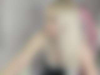 Lesya-Blair's Live Sex Cam Show