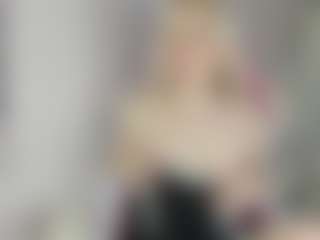 Live cam show with Lesya-Blair - White Big Ass on Pornisteam.com | united states