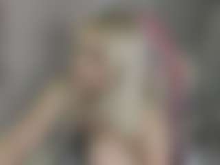 Lesya-Blair's Live Sex Cam Show