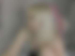 Live cam show with Lesya-Blair - White Big Ass on CamSodaAdn | united states
