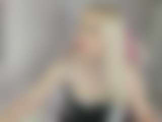 Lesya-Blair's Live Sex Cam Show