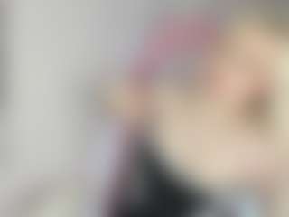 Lesya-Blair's Live Sex Cam Show