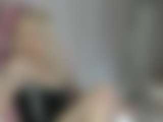 Lesya-Blair's Live Sex Cam Show