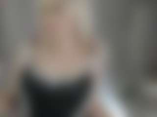 Lesya-Blair's Live Sex Cam Show