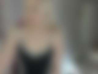 Lesya-Blair's Live Sex Cam Show