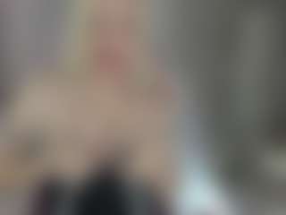 Lesya-Blair's Live Sex Cam Show