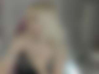 Lesya-blair