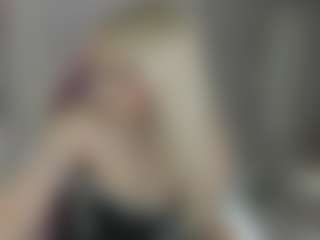 Lesya-Blair's Live Sex Cam Show