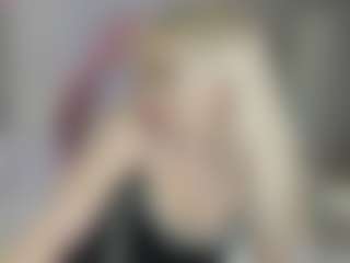 Lesya-Blair's Live Sex Cam Show
