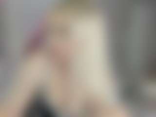 Lesya-Blair's Live Sex Cam Show