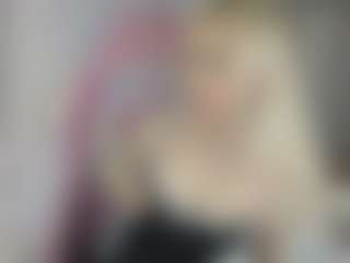 Lesya-Blair's Live Sex Cam Show