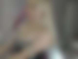 Live cam show with Lesya-Blair - HD Teen (18+) on thefappeningchat.com