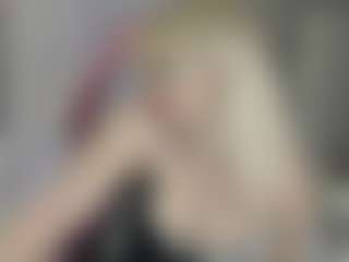 Lesya-Blair's Live Sex Cam Show