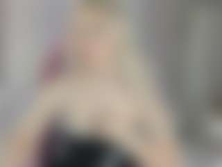 Lesya-Blair's Live Sex Cam Show
