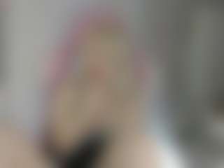 Lesya-Blair's Live Sex Cam Show