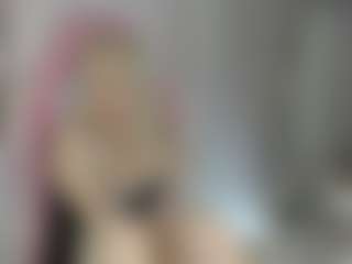 Lesya-Blair's Live Sex Cam Show