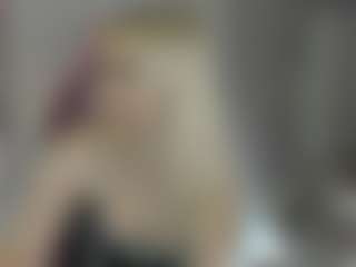 Lesya-Blair's Live Sex Cam Show